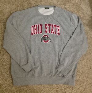Ohio State